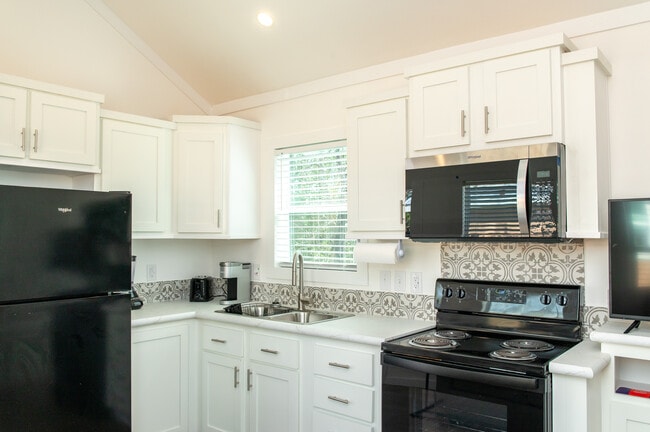 Building Photo - 8407 FM 565