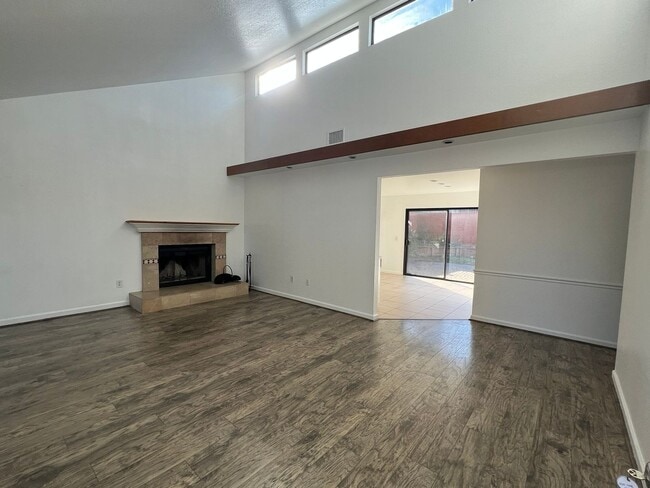 Foto del edificio - 349 Mar Vista Dr