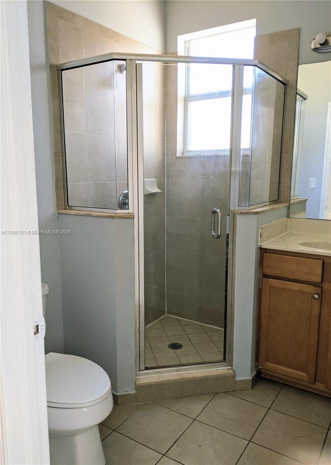 Foto del edificio - 9372 SW 171st Ct