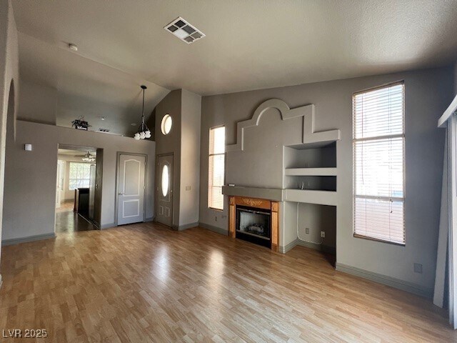 Building Photo - 7645 Rockfield Dr
