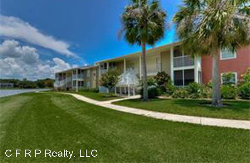 Primary Photo - 2 br, 2 bath House - 314 Lake Parson Green...