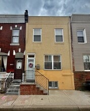 Building Photo - 1050 Tree St