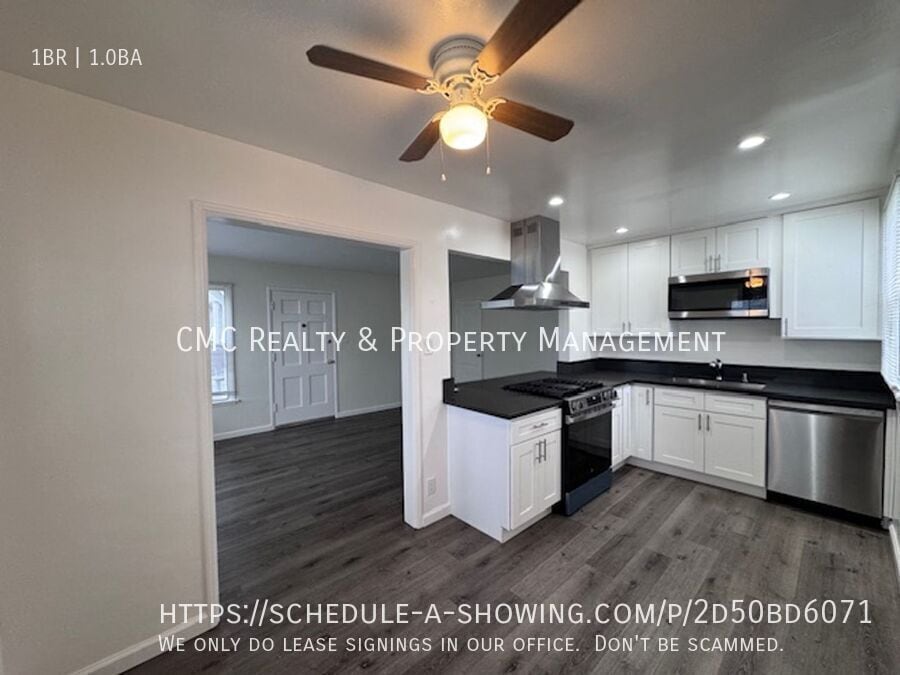 Photo - 4520 N Banner Dr-2
