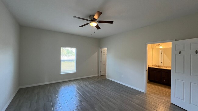 Building Photo - BEAUTIFUL 3 Bedroom, 2 Bathroom Home in Pa...
