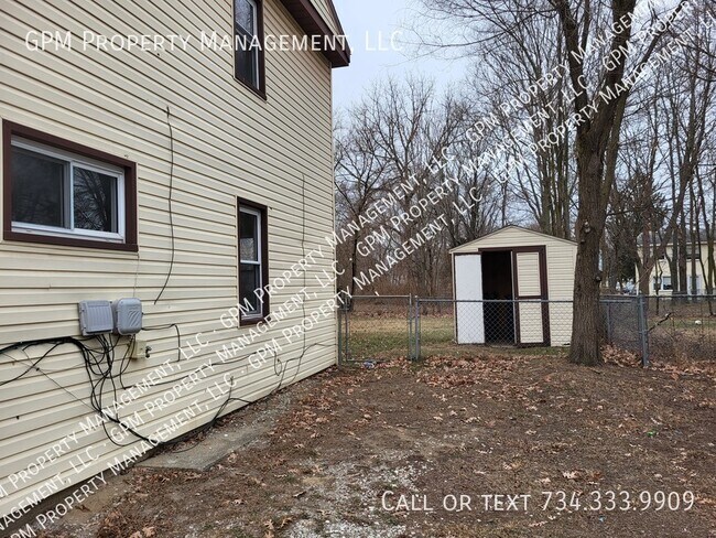 Foto del edificio - 34124 Decatur Ct