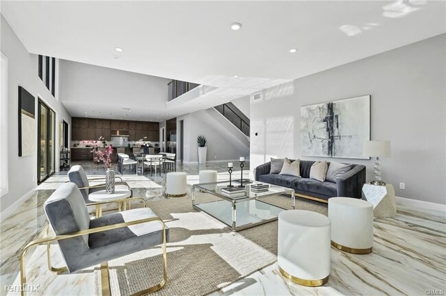 Foto del edificio - 5 br, 5.5 bath House - 20434 W Willoughby Ln