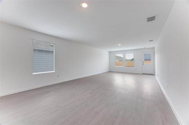 Foto del edificio - 3812 Ontario Wy