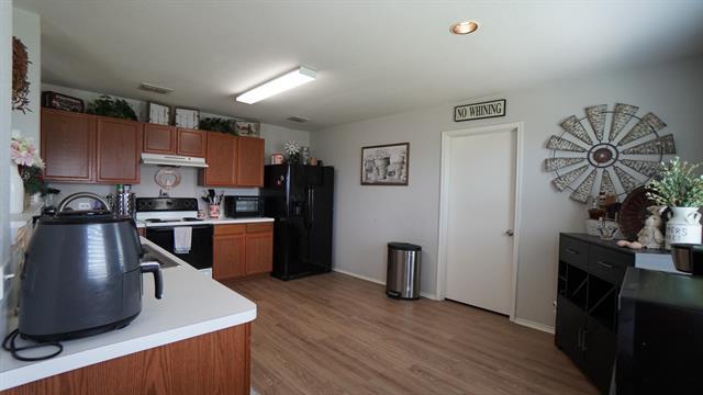 Building Photo - 624 Preston Dr