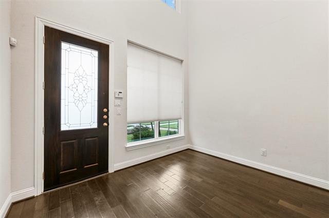 Foto del edificio - 4925 McKinney Hollow Dr