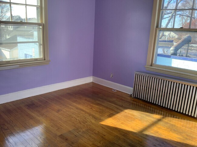 Foto del edificio - 143 Boston Ave