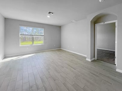 Building Photo - 20456 Camino Torcido Loop