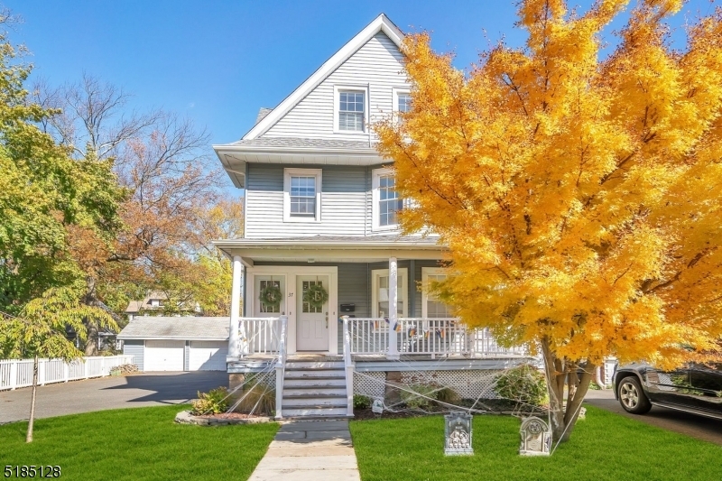 Primary Photo - 37 Brookfield Rd
