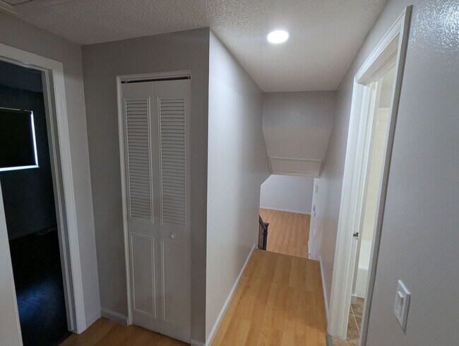 Building Photo - Available Now! Call 307.219.4881 to tour this property today!