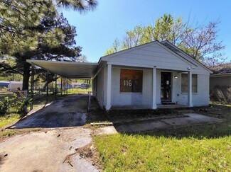 Building Photo - 1167 Fiber Rd