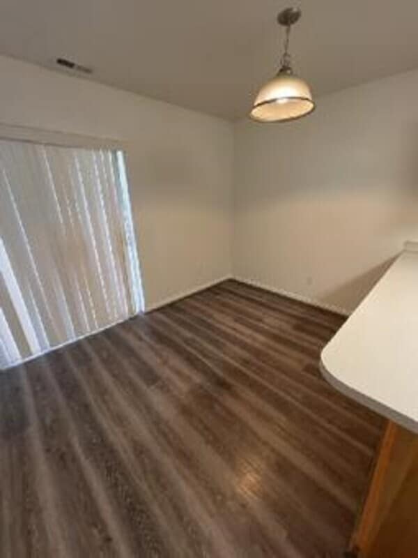 Building Photo - 15080 N 5400 W