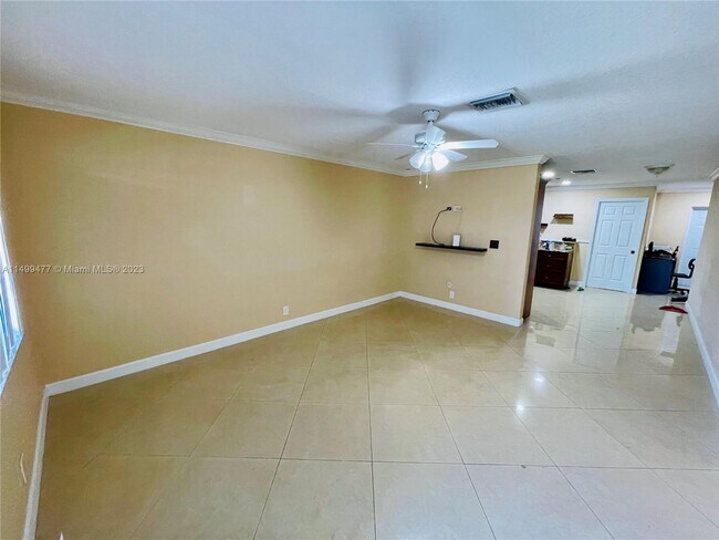 Foto del edificio - 1332 SE 4th Ave