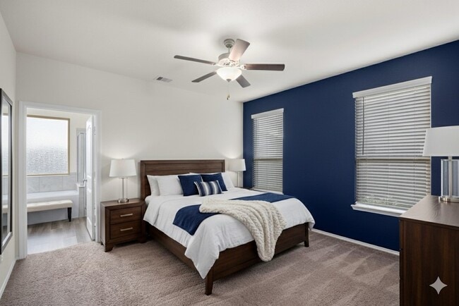 Foto del edificio - 26011 Drover Sky Ct