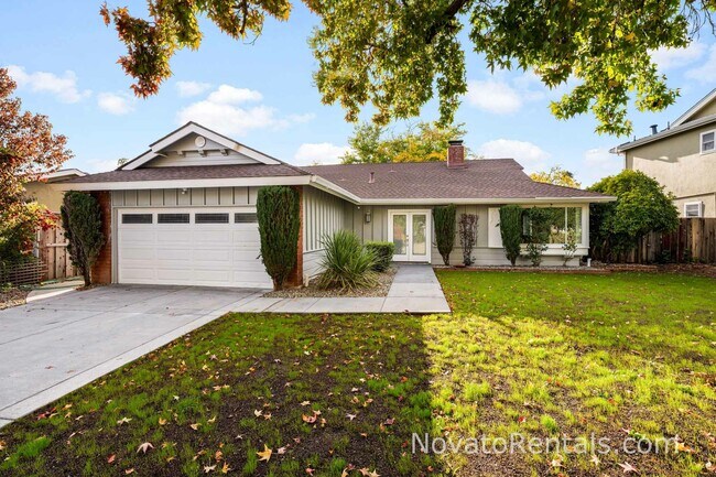 Building Photo - 147 San Felipe Way