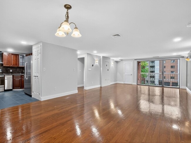 Building Photo - 30 Revere Beach Pkwy
