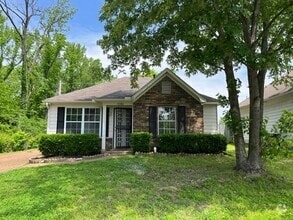 Building Photo - 4386 Elysian Dr