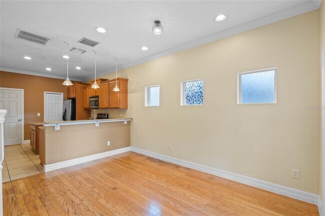 Building Photo - 1436 Catherine St