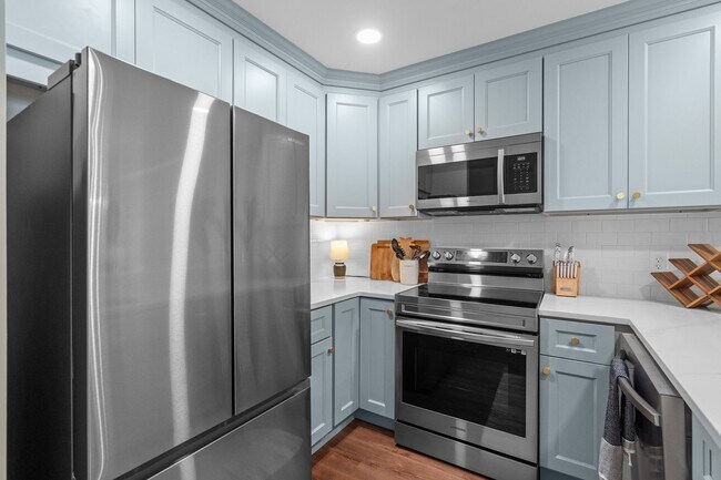 Foto del edificio - Shore Thing: Seasonal Beachfront Rental (N...