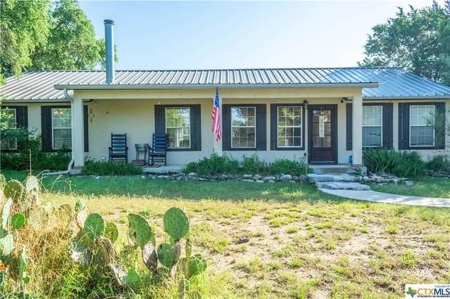 Building Photo - 621 Spanish Moss Dr