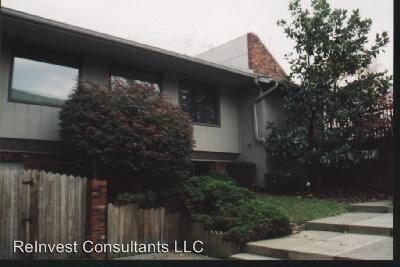 Primary Photo - 4698 Dixie Hwy