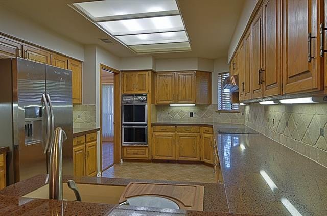 Building Photo - 3 Whispering Vine Ct