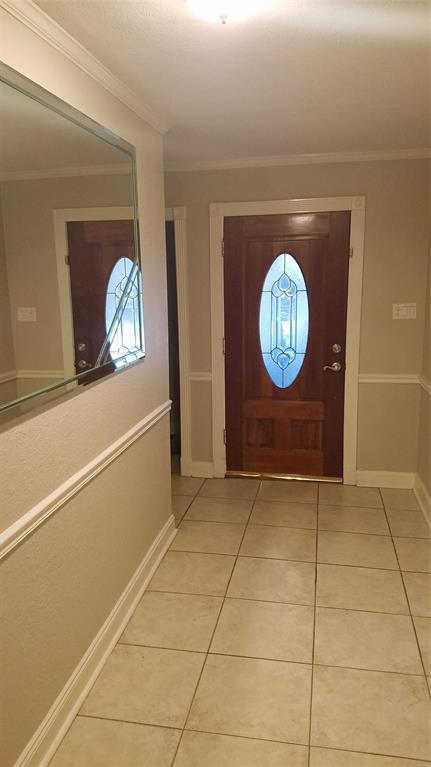Building Photo - 16803 Castle Fraser Dr