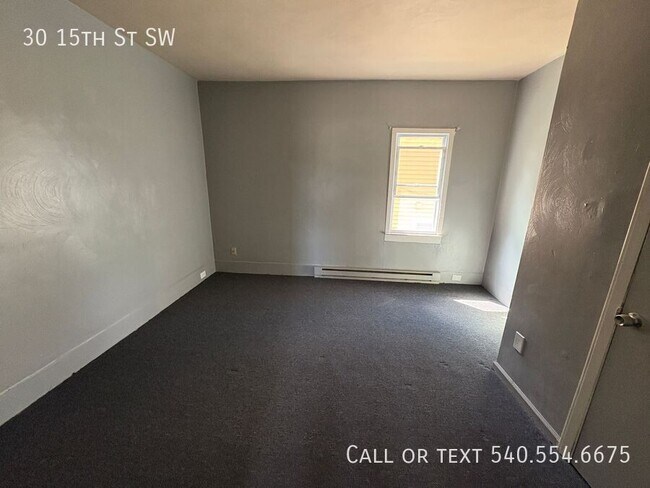 Foto del edificio - 30 15th St SW