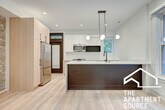 Foto principal - 2206 N Kedzie Blvd