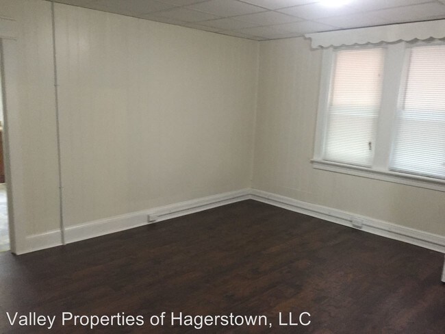 Foto del edificio - 316 N Prospect St