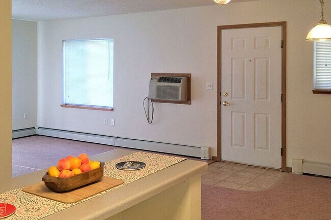 Foto del edificio - ARBOR GLEN APARTMENTS