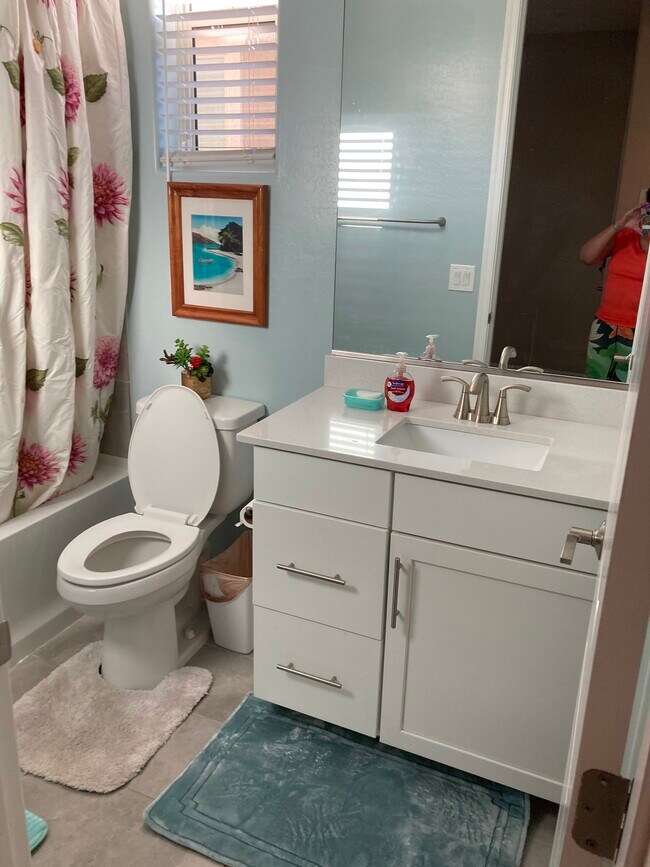 398 W Pinnacle Ridge Dr Unit Miriam, San Tan Valley, AZ 85140