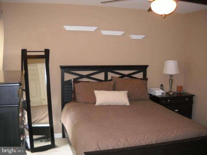 94 River Ln, Delanco, NJ 08075 Townhome Rentals in Delanco NJ