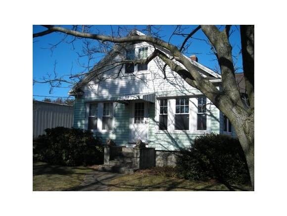 Building Photo - 560 Mammoth Rd