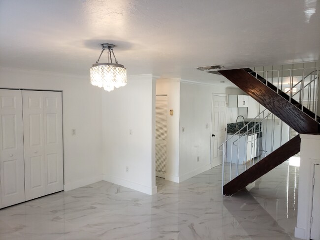 Foto del edificio - 22220 SW 103rd Ave