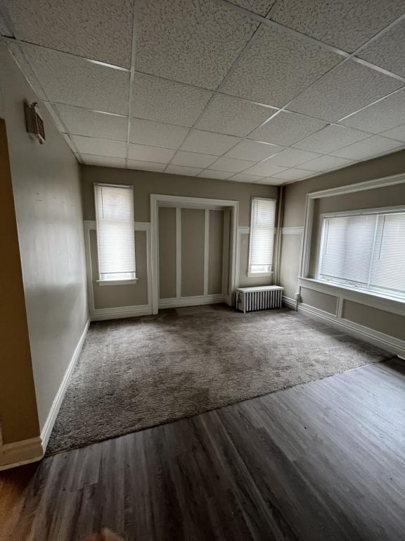 223 Capital Ave NE, Battle Creek, MI 49017 House Rental in Battle