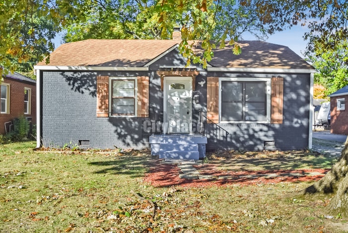 Photo - 4512 Payton Ave, Indpls, IN 46226