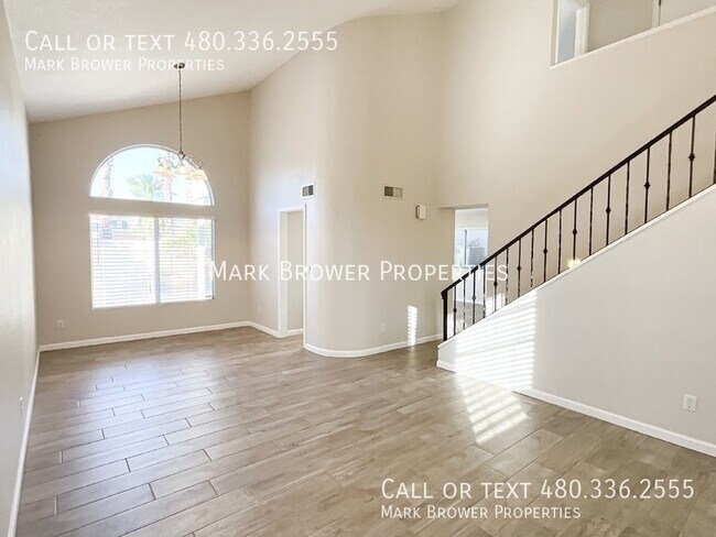 Foto del edificio - 4102 E Woodland Dr