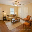 Foto principal - 1809 W Moore St