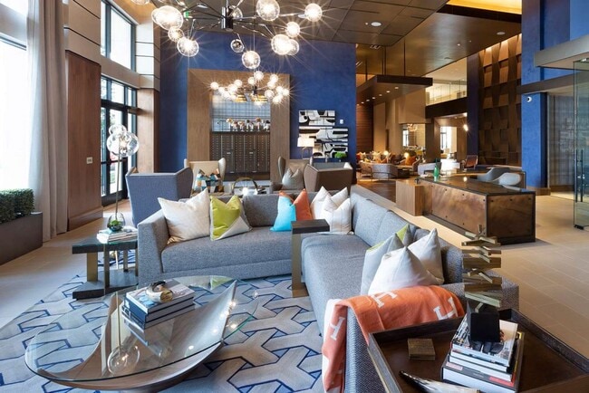 Building Photo - 11001 Austin Ln