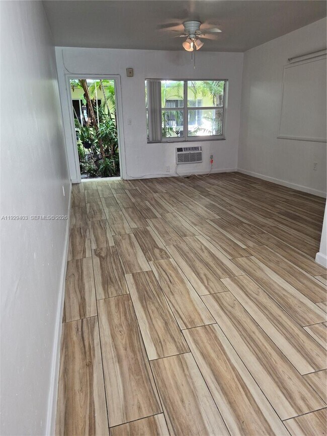 Foto del edificio - 655 Meridian Ave