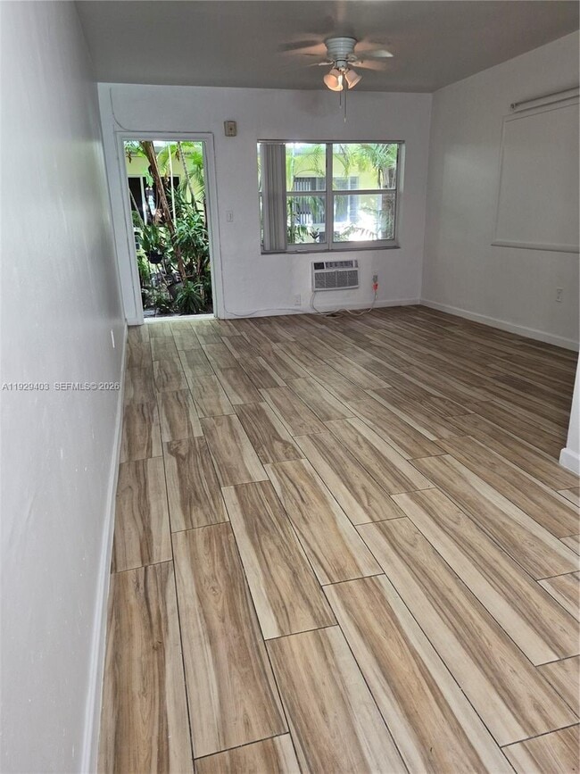 Building Photo - 655 Meridian Ave