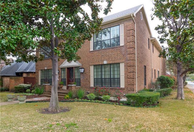 Foto del edificio - 12541 Renoir Ln