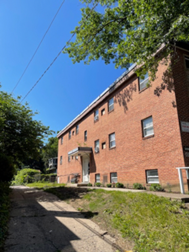 Primary Photo - 505 Wiconisco St