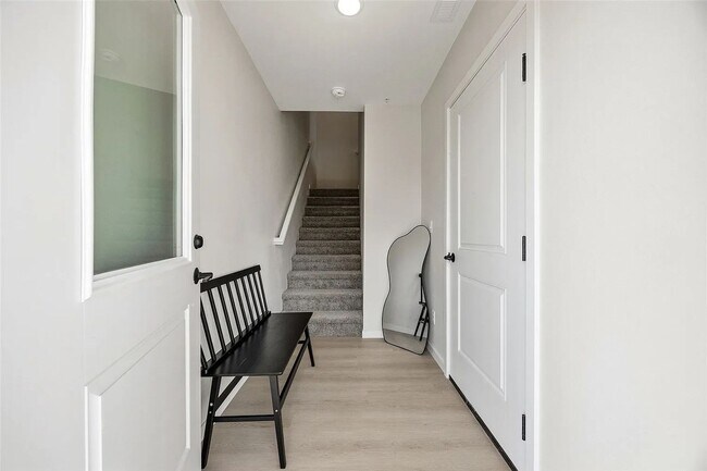 Building Photo - Big Ben at the Loop – Brand New 3 Bedroom Condo | Attached 2-Stall Garage
