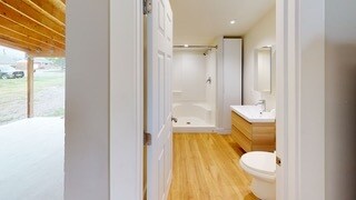 Foto del edificio - 315 N 5th St