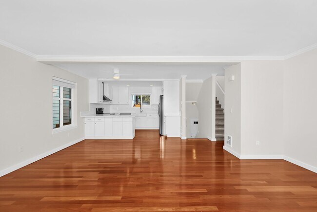 Foto del edificio - 3053 21st Ave W